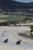 enduro-digital-images;event-digital-images;eventdigitalimages;no-limits-trackdays;park-motor;park-motor-no-limits-trackday;park-motor-photographs;park-motor-trackday-photographs;peter-wileman-photography;racing-digital-images;trackday-digital-images;trackday-photos