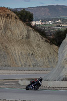 enduro-digital-images;event-digital-images;eventdigitalimages;no-limits-trackdays;park-motor;park-motor-no-limits-trackday;park-motor-photographs;park-motor-trackday-photographs;peter-wileman-photography;racing-digital-images;trackday-digital-images;trackday-photos