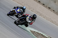 enduro-digital-images;event-digital-images;eventdigitalimages;no-limits-trackdays;park-motor;park-motor-no-limits-trackday;park-motor-photographs;park-motor-trackday-photographs;peter-wileman-photography;racing-digital-images;trackday-digital-images;trackday-photos