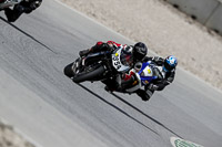 enduro-digital-images;event-digital-images;eventdigitalimages;no-limits-trackdays;park-motor;park-motor-no-limits-trackday;park-motor-photographs;park-motor-trackday-photographs;peter-wileman-photography;racing-digital-images;trackday-digital-images;trackday-photos