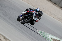 enduro-digital-images;event-digital-images;eventdigitalimages;no-limits-trackdays;park-motor;park-motor-no-limits-trackday;park-motor-photographs;park-motor-trackday-photographs;peter-wileman-photography;racing-digital-images;trackday-digital-images;trackday-photos
