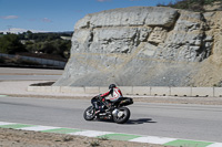 enduro-digital-images;event-digital-images;eventdigitalimages;no-limits-trackdays;park-motor;park-motor-no-limits-trackday;park-motor-photographs;park-motor-trackday-photographs;peter-wileman-photography;racing-digital-images;trackday-digital-images;trackday-photos