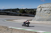 enduro-digital-images;event-digital-images;eventdigitalimages;no-limits-trackdays;park-motor;park-motor-no-limits-trackday;park-motor-photographs;park-motor-trackday-photographs;peter-wileman-photography;racing-digital-images;trackday-digital-images;trackday-photos