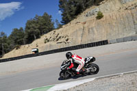 enduro-digital-images;event-digital-images;eventdigitalimages;no-limits-trackdays;park-motor;park-motor-no-limits-trackday;park-motor-photographs;park-motor-trackday-photographs;peter-wileman-photography;racing-digital-images;trackday-digital-images;trackday-photos