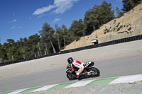 enduro-digital-images;event-digital-images;eventdigitalimages;no-limits-trackdays;park-motor;park-motor-no-limits-trackday;park-motor-photographs;park-motor-trackday-photographs;peter-wileman-photography;racing-digital-images;trackday-digital-images;trackday-photos