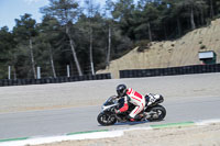 enduro-digital-images;event-digital-images;eventdigitalimages;no-limits-trackdays;park-motor;park-motor-no-limits-trackday;park-motor-photographs;park-motor-trackday-photographs;peter-wileman-photography;racing-digital-images;trackday-digital-images;trackday-photos