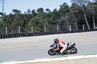 enduro-digital-images;event-digital-images;eventdigitalimages;no-limits-trackdays;park-motor;park-motor-no-limits-trackday;park-motor-photographs;park-motor-trackday-photographs;peter-wileman-photography;racing-digital-images;trackday-digital-images;trackday-photos