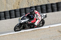 enduro-digital-images;event-digital-images;eventdigitalimages;no-limits-trackdays;park-motor;park-motor-no-limits-trackday;park-motor-photographs;park-motor-trackday-photographs;peter-wileman-photography;racing-digital-images;trackday-digital-images;trackday-photos