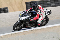 enduro-digital-images;event-digital-images;eventdigitalimages;no-limits-trackdays;park-motor;park-motor-no-limits-trackday;park-motor-photographs;park-motor-trackday-photographs;peter-wileman-photography;racing-digital-images;trackday-digital-images;trackday-photos
