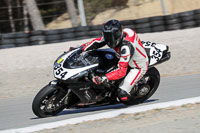 enduro-digital-images;event-digital-images;eventdigitalimages;no-limits-trackdays;park-motor;park-motor-no-limits-trackday;park-motor-photographs;park-motor-trackday-photographs;peter-wileman-photography;racing-digital-images;trackday-digital-images;trackday-photos