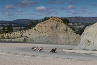 enduro-digital-images;event-digital-images;eventdigitalimages;no-limits-trackdays;park-motor;park-motor-no-limits-trackday;park-motor-photographs;park-motor-trackday-photographs;peter-wileman-photography;racing-digital-images;trackday-digital-images;trackday-photos