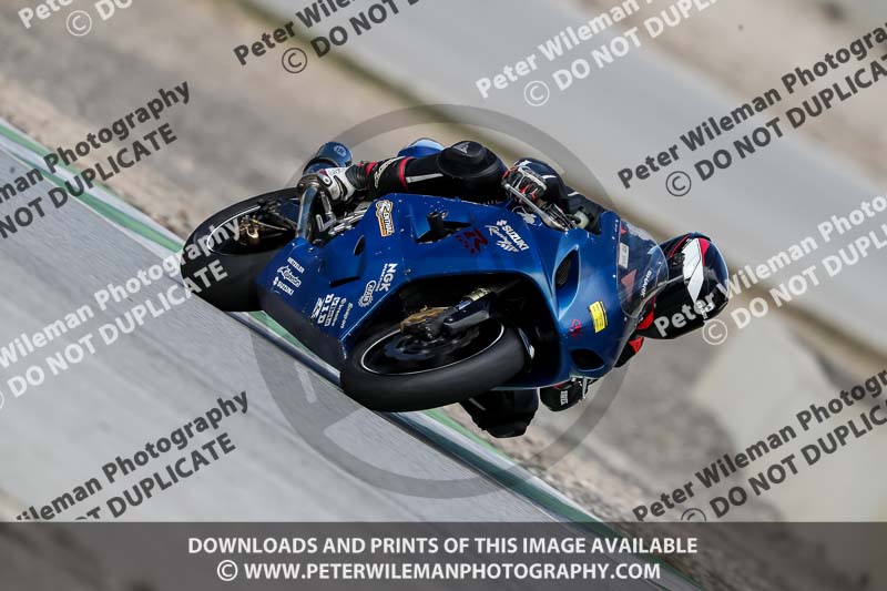 enduro digital images;event digital images;eventdigitalimages;no limits trackdays;park motor;park motor no limits trackday;park motor photographs;park motor trackday photographs;peter wileman photography;racing digital images;trackday digital images;trackday photos