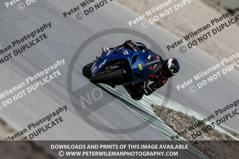 enduro digital images;event digital images;eventdigitalimages;no limits trackdays;park motor;park motor no limits trackday;park motor photographs;park motor trackday photographs;peter wileman photography;racing digital images;trackday digital images;trackday photos