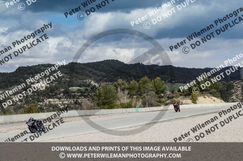 enduro digital images;event digital images;eventdigitalimages;no limits trackdays;park motor;park motor no limits trackday;park motor photographs;park motor trackday photographs;peter wileman photography;racing digital images;trackday digital images;trackday photos