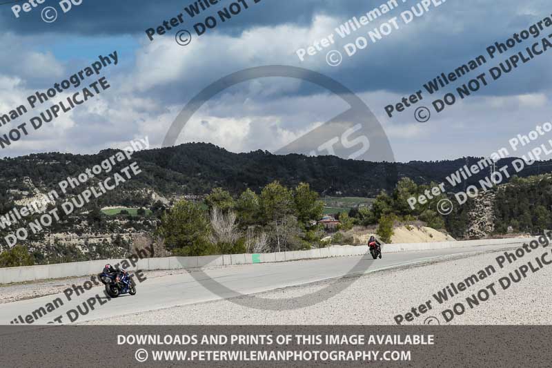 enduro digital images;event digital images;eventdigitalimages;no limits trackdays;park motor;park motor no limits trackday;park motor photographs;park motor trackday photographs;peter wileman photography;racing digital images;trackday digital images;trackday photos