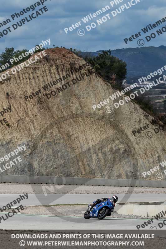 enduro digital images;event digital images;eventdigitalimages;no limits trackdays;park motor;park motor no limits trackday;park motor photographs;park motor trackday photographs;peter wileman photography;racing digital images;trackday digital images;trackday photos