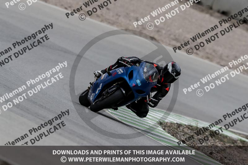 enduro digital images;event digital images;eventdigitalimages;no limits trackdays;park motor;park motor no limits trackday;park motor photographs;park motor trackday photographs;peter wileman photography;racing digital images;trackday digital images;trackday photos