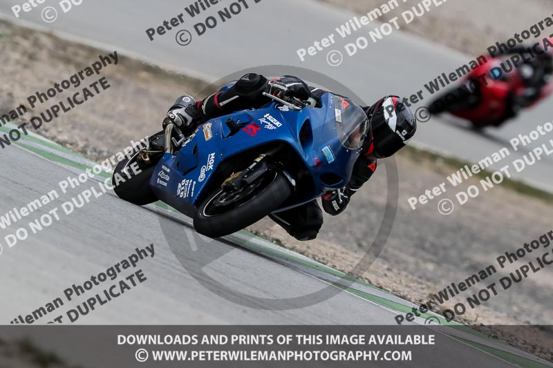 enduro digital images;event digital images;eventdigitalimages;no limits trackdays;park motor;park motor no limits trackday;park motor photographs;park motor trackday photographs;peter wileman photography;racing digital images;trackday digital images;trackday photos