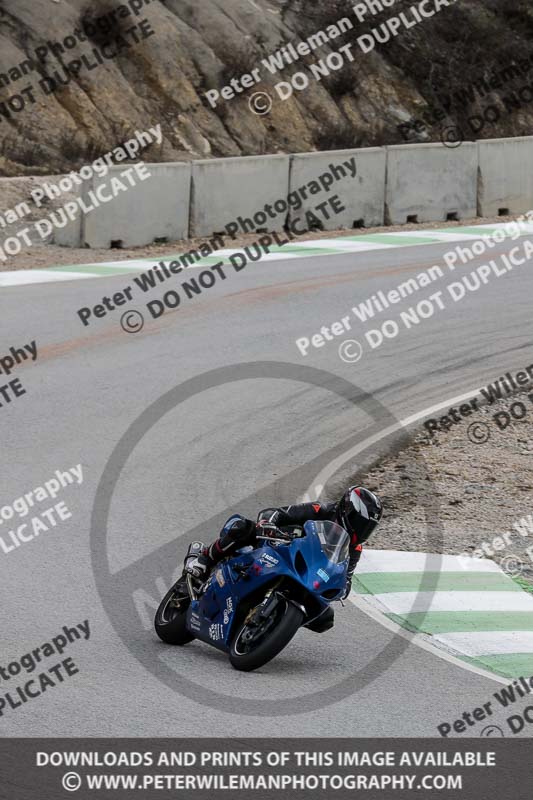 enduro digital images;event digital images;eventdigitalimages;no limits trackdays;park motor;park motor no limits trackday;park motor photographs;park motor trackday photographs;peter wileman photography;racing digital images;trackday digital images;trackday photos