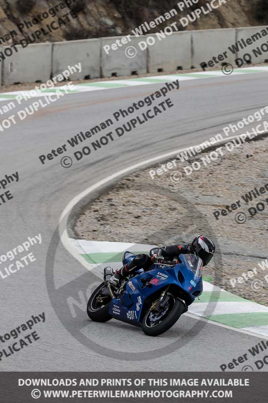 enduro digital images;event digital images;eventdigitalimages;no limits trackdays;park motor;park motor no limits trackday;park motor photographs;park motor trackday photographs;peter wileman photography;racing digital images;trackday digital images;trackday photos