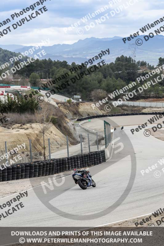 enduro digital images;event digital images;eventdigitalimages;no limits trackdays;park motor;park motor no limits trackday;park motor photographs;park motor trackday photographs;peter wileman photography;racing digital images;trackday digital images;trackday photos