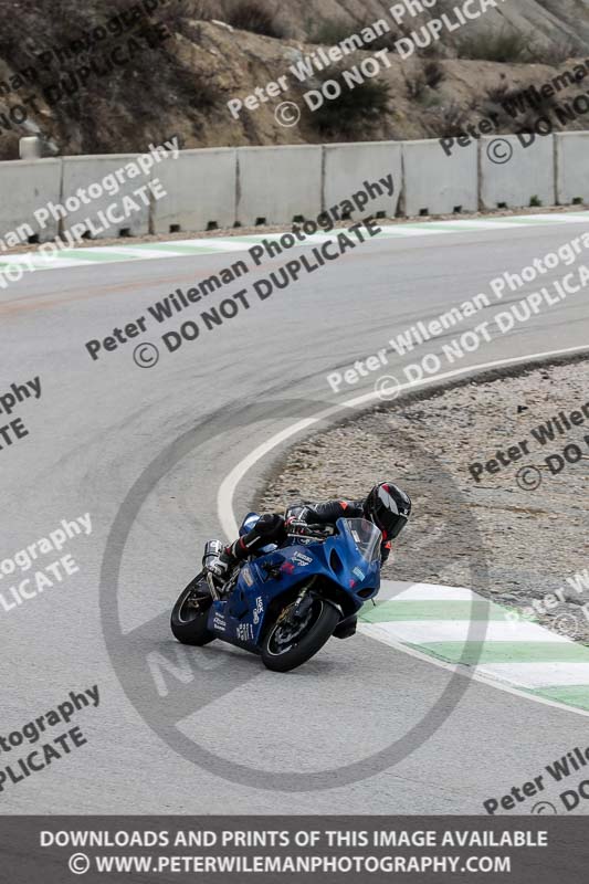 enduro digital images;event digital images;eventdigitalimages;no limits trackdays;park motor;park motor no limits trackday;park motor photographs;park motor trackday photographs;peter wileman photography;racing digital images;trackday digital images;trackday photos
