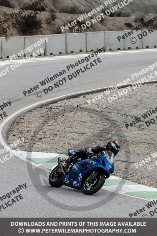enduro digital images;event digital images;eventdigitalimages;no limits trackdays;park motor;park motor no limits trackday;park motor photographs;park motor trackday photographs;peter wileman photography;racing digital images;trackday digital images;trackday photos