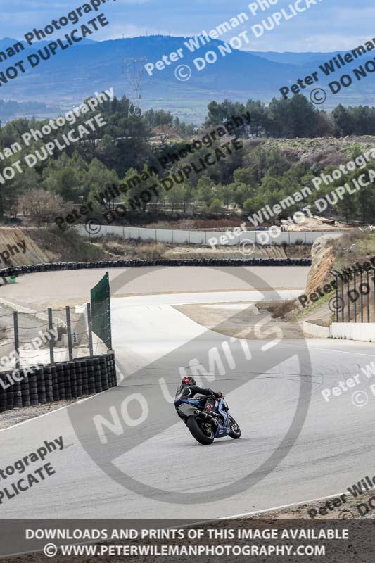 enduro digital images;event digital images;eventdigitalimages;no limits trackdays;park motor;park motor no limits trackday;park motor photographs;park motor trackday photographs;peter wileman photography;racing digital images;trackday digital images;trackday photos