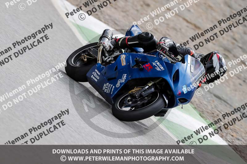 enduro digital images;event digital images;eventdigitalimages;no limits trackdays;park motor;park motor no limits trackday;park motor photographs;park motor trackday photographs;peter wileman photography;racing digital images;trackday digital images;trackday photos