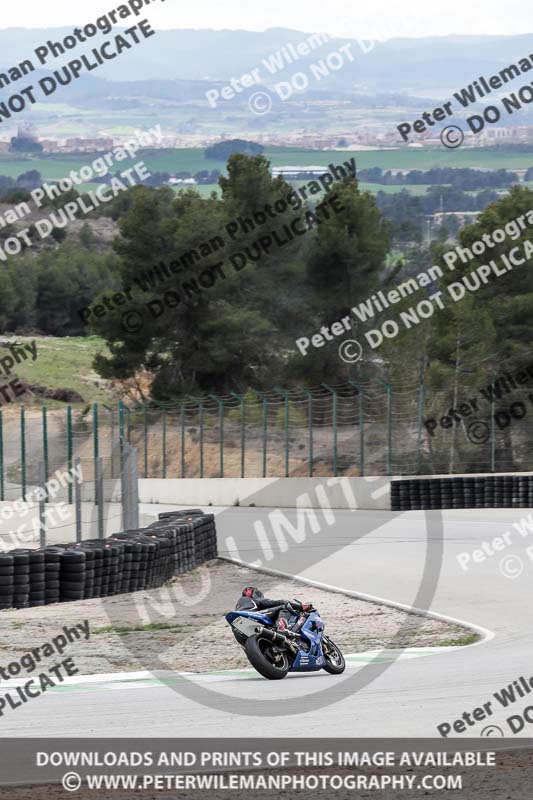enduro digital images;event digital images;eventdigitalimages;no limits trackdays;park motor;park motor no limits trackday;park motor photographs;park motor trackday photographs;peter wileman photography;racing digital images;trackday digital images;trackday photos