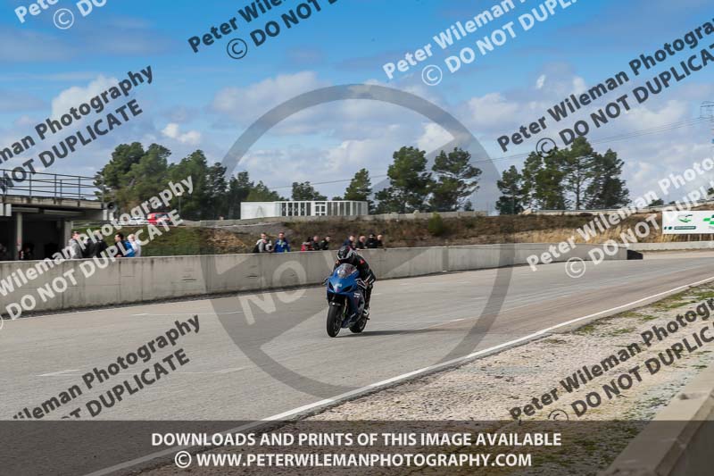 enduro digital images;event digital images;eventdigitalimages;no limits trackdays;park motor;park motor no limits trackday;park motor photographs;park motor trackday photographs;peter wileman photography;racing digital images;trackday digital images;trackday photos