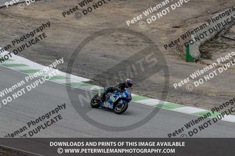 enduro digital images;event digital images;eventdigitalimages;no limits trackdays;park motor;park motor no limits trackday;park motor photographs;park motor trackday photographs;peter wileman photography;racing digital images;trackday digital images;trackday photos