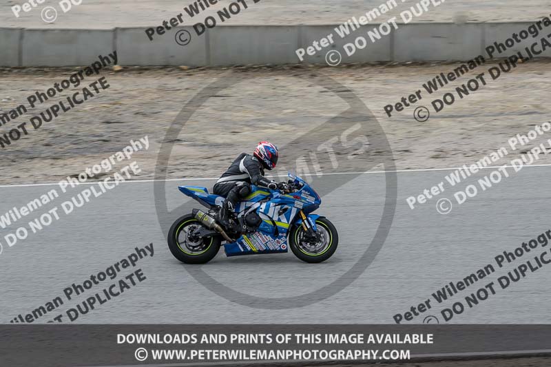 enduro digital images;event digital images;eventdigitalimages;no limits trackdays;park motor;park motor no limits trackday;park motor photographs;park motor trackday photographs;peter wileman photography;racing digital images;trackday digital images;trackday photos