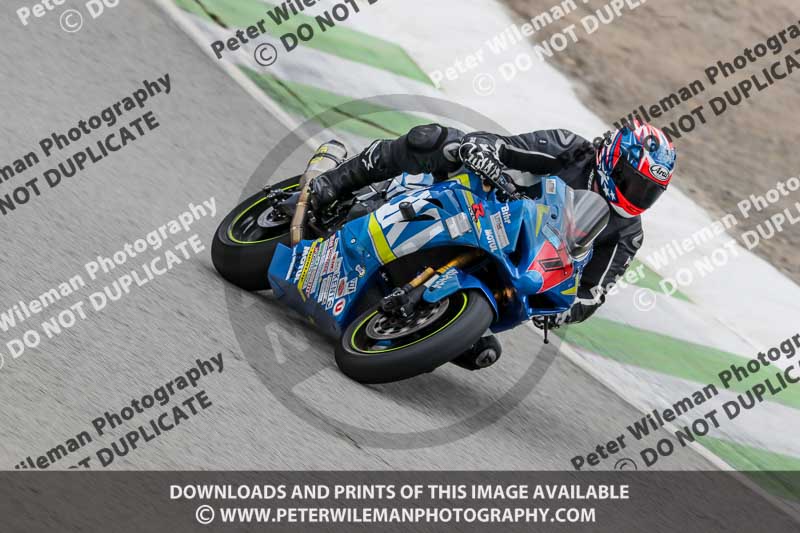 enduro digital images;event digital images;eventdigitalimages;no limits trackdays;park motor;park motor no limits trackday;park motor photographs;park motor trackday photographs;peter wileman photography;racing digital images;trackday digital images;trackday photos