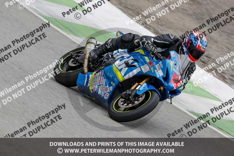 enduro digital images;event digital images;eventdigitalimages;no limits trackdays;park motor;park motor no limits trackday;park motor photographs;park motor trackday photographs;peter wileman photography;racing digital images;trackday digital images;trackday photos