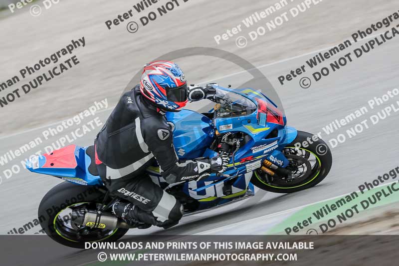 enduro digital images;event digital images;eventdigitalimages;no limits trackdays;park motor;park motor no limits trackday;park motor photographs;park motor trackday photographs;peter wileman photography;racing digital images;trackday digital images;trackday photos