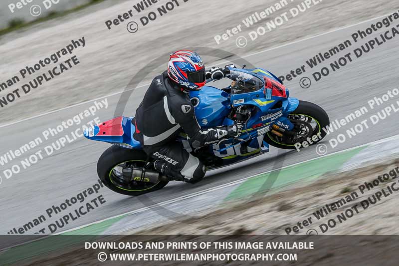 enduro digital images;event digital images;eventdigitalimages;no limits trackdays;park motor;park motor no limits trackday;park motor photographs;park motor trackday photographs;peter wileman photography;racing digital images;trackday digital images;trackday photos
