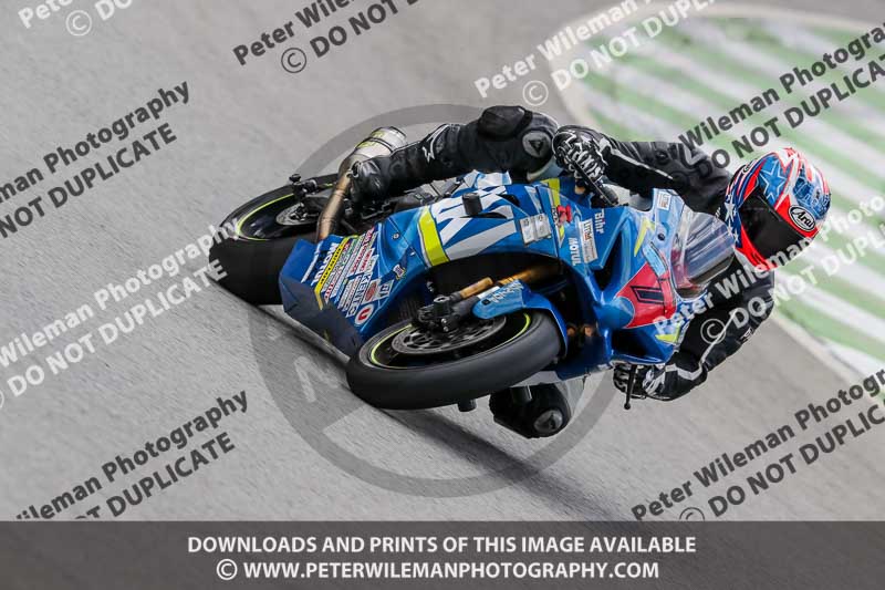 enduro digital images;event digital images;eventdigitalimages;no limits trackdays;park motor;park motor no limits trackday;park motor photographs;park motor trackday photographs;peter wileman photography;racing digital images;trackday digital images;trackday photos