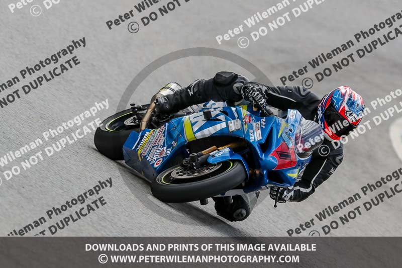enduro digital images;event digital images;eventdigitalimages;no limits trackdays;park motor;park motor no limits trackday;park motor photographs;park motor trackday photographs;peter wileman photography;racing digital images;trackday digital images;trackday photos
