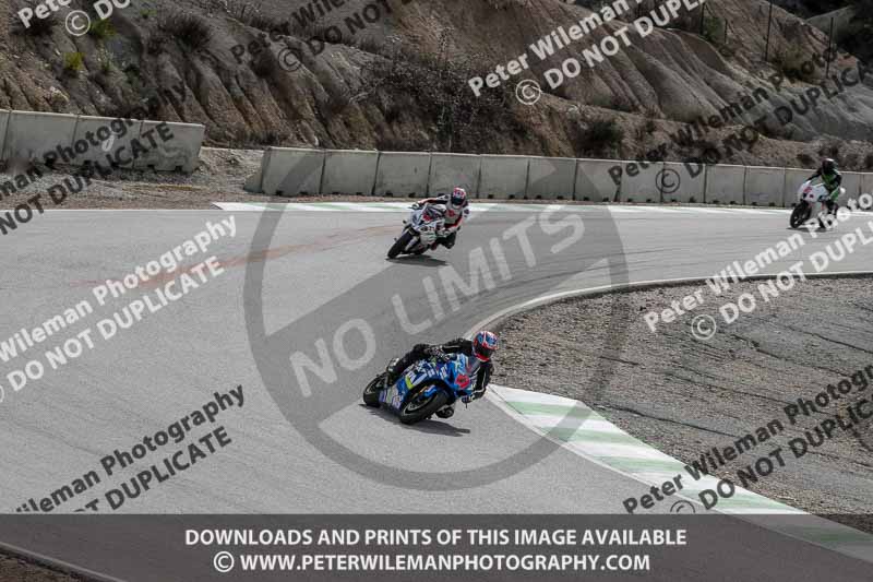 enduro digital images;event digital images;eventdigitalimages;no limits trackdays;park motor;park motor no limits trackday;park motor photographs;park motor trackday photographs;peter wileman photography;racing digital images;trackday digital images;trackday photos