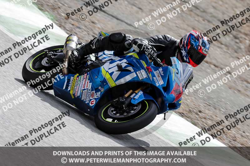 enduro digital images;event digital images;eventdigitalimages;no limits trackdays;park motor;park motor no limits trackday;park motor photographs;park motor trackday photographs;peter wileman photography;racing digital images;trackday digital images;trackday photos