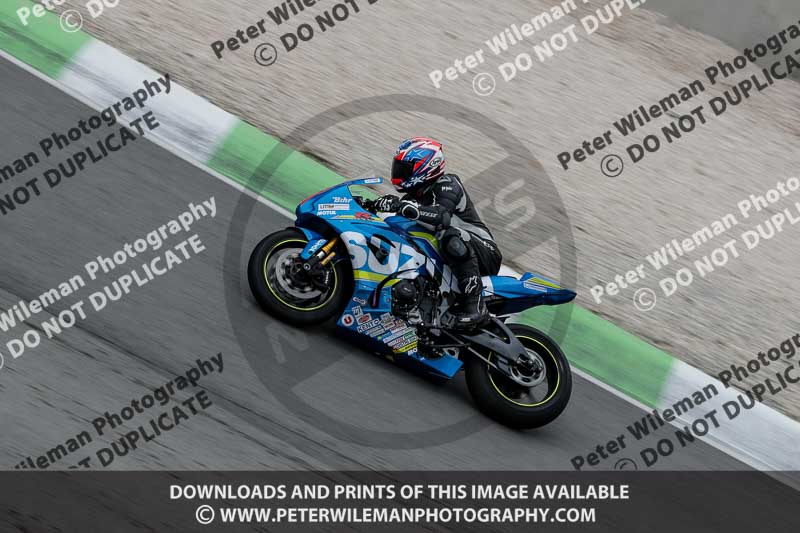 enduro digital images;event digital images;eventdigitalimages;no limits trackdays;park motor;park motor no limits trackday;park motor photographs;park motor trackday photographs;peter wileman photography;racing digital images;trackday digital images;trackday photos