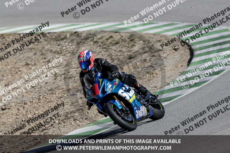 enduro digital images;event digital images;eventdigitalimages;no limits trackdays;park motor;park motor no limits trackday;park motor photographs;park motor trackday photographs;peter wileman photography;racing digital images;trackday digital images;trackday photos