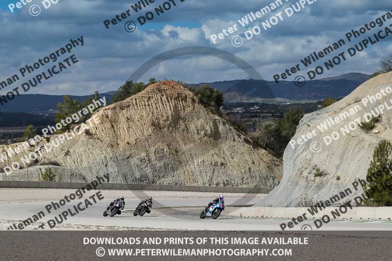 enduro digital images;event digital images;eventdigitalimages;no limits trackdays;park motor;park motor no limits trackday;park motor photographs;park motor trackday photographs;peter wileman photography;racing digital images;trackday digital images;trackday photos