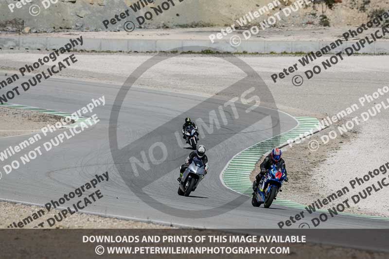enduro digital images;event digital images;eventdigitalimages;no limits trackdays;park motor;park motor no limits trackday;park motor photographs;park motor trackday photographs;peter wileman photography;racing digital images;trackday digital images;trackday photos