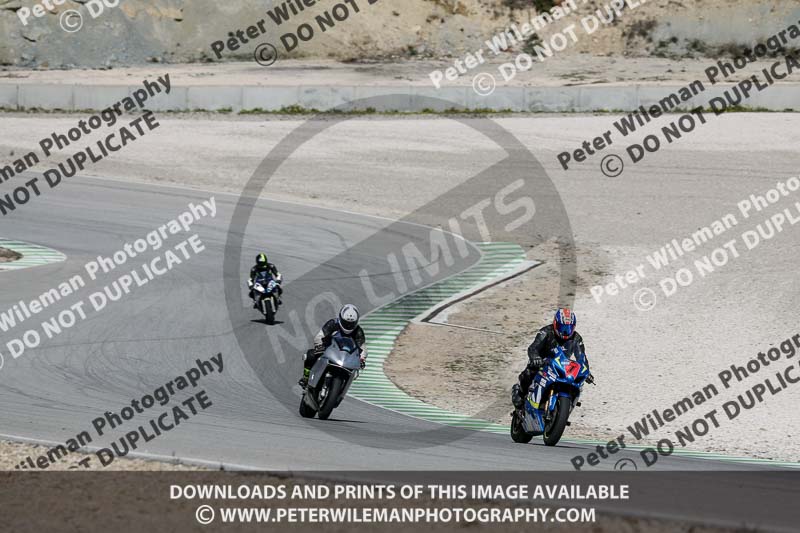 enduro digital images;event digital images;eventdigitalimages;no limits trackdays;park motor;park motor no limits trackday;park motor photographs;park motor trackday photographs;peter wileman photography;racing digital images;trackday digital images;trackday photos