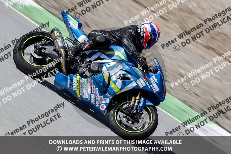 enduro digital images;event digital images;eventdigitalimages;no limits trackdays;park motor;park motor no limits trackday;park motor photographs;park motor trackday photographs;peter wileman photography;racing digital images;trackday digital images;trackday photos