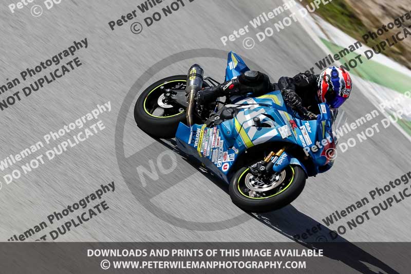 enduro digital images;event digital images;eventdigitalimages;no limits trackdays;park motor;park motor no limits trackday;park motor photographs;park motor trackday photographs;peter wileman photography;racing digital images;trackday digital images;trackday photos