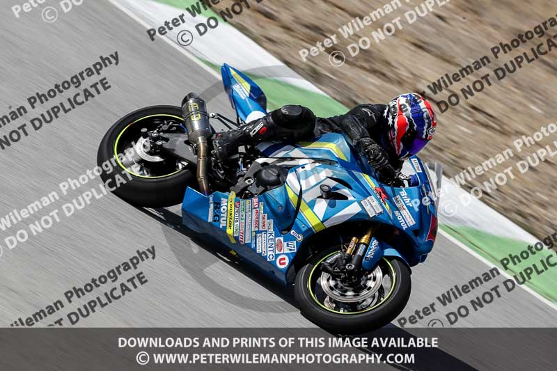 enduro digital images;event digital images;eventdigitalimages;no limits trackdays;park motor;park motor no limits trackday;park motor photographs;park motor trackday photographs;peter wileman photography;racing digital images;trackday digital images;trackday photos