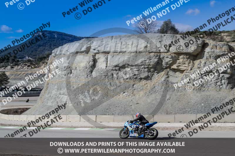 enduro digital images;event digital images;eventdigitalimages;no limits trackdays;park motor;park motor no limits trackday;park motor photographs;park motor trackday photographs;peter wileman photography;racing digital images;trackday digital images;trackday photos